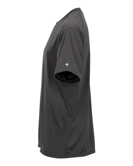 Badger Men's B-Tech Tee Mens Apparel Shirts & Tops