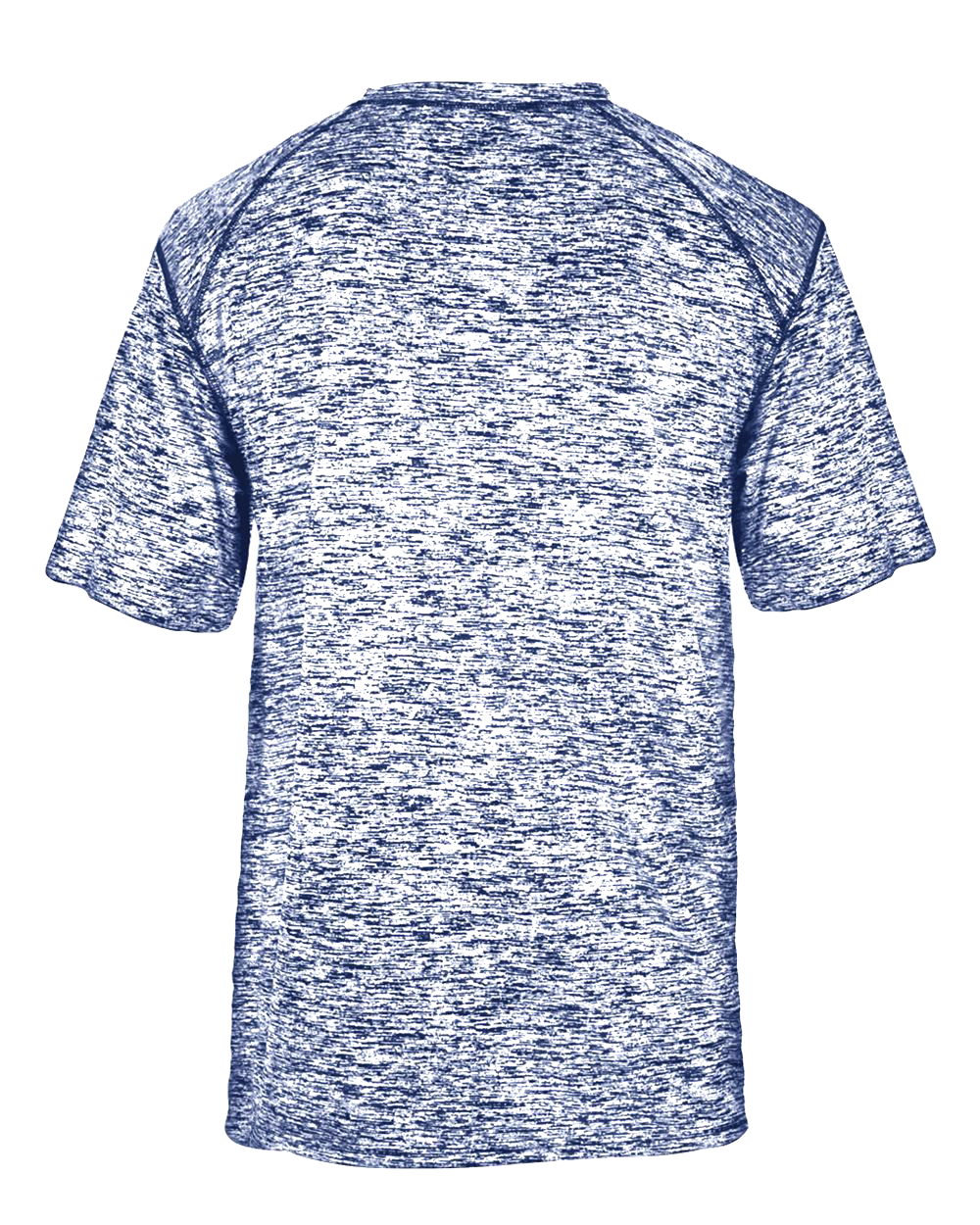Badger Men's Blend Tee Mens Apparel Shirts & Tops