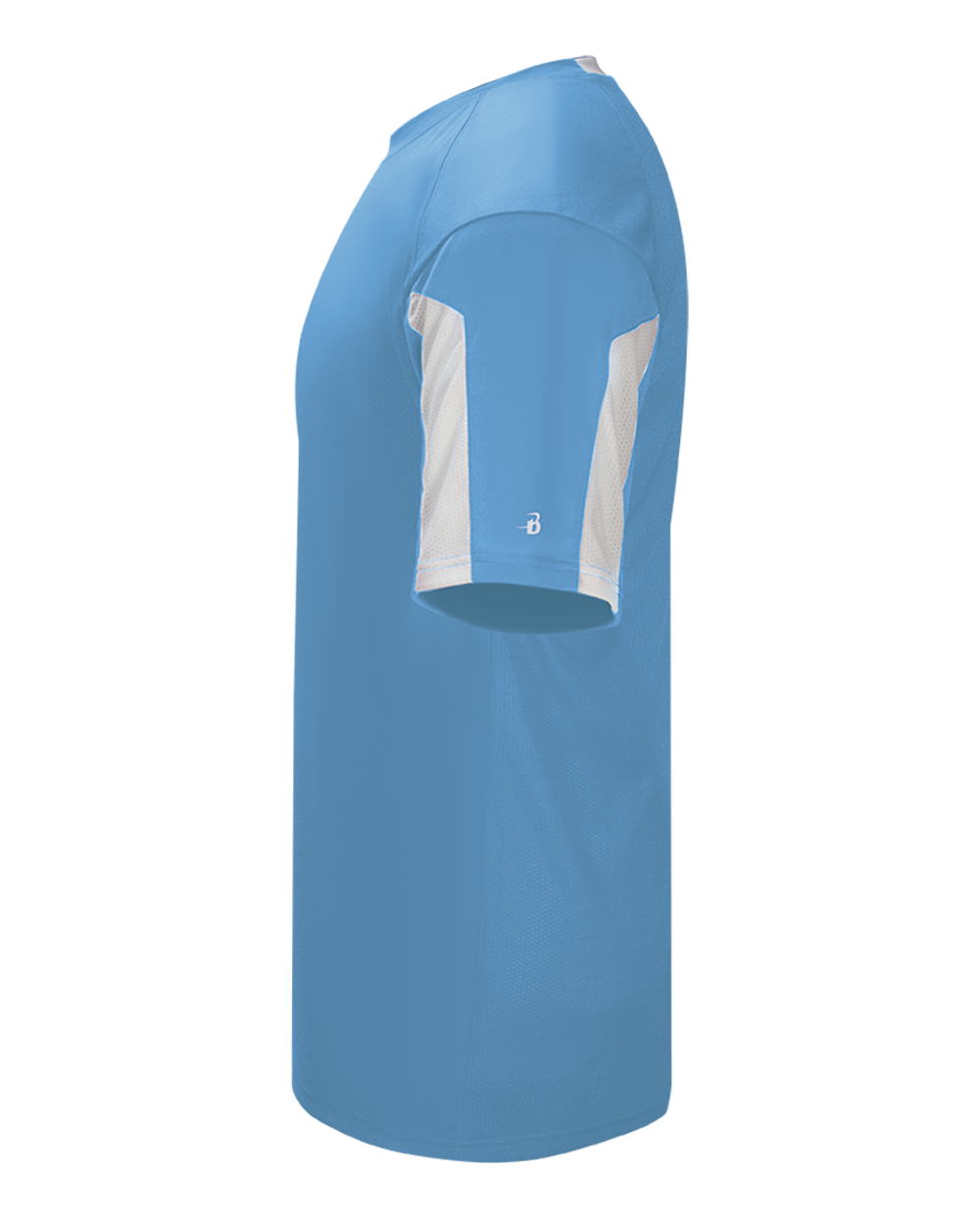 Badger Men's Striker Tee Mens Apparel Shirts & Tops