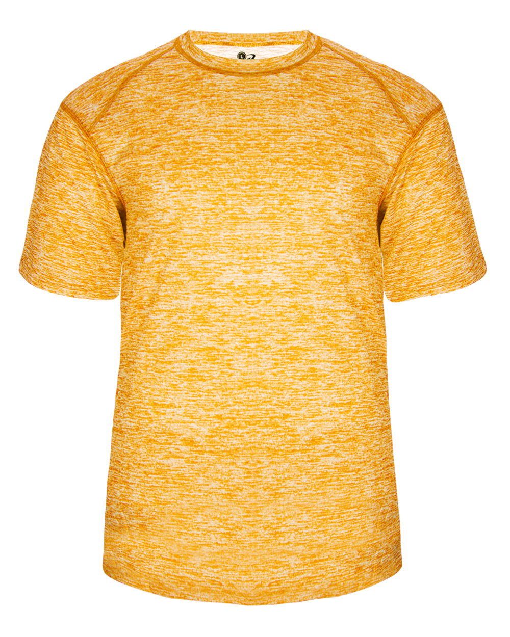 Badger Men's Blend Tee Mens Apparel Shirts & Tops