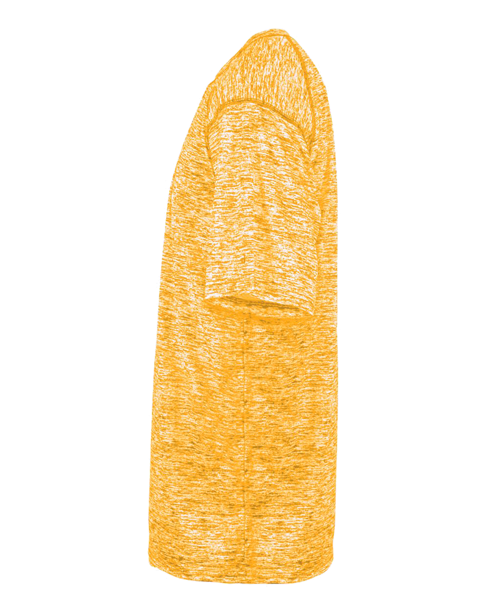 Badger Men's Blend Tee Mens Apparel Shirts & Tops