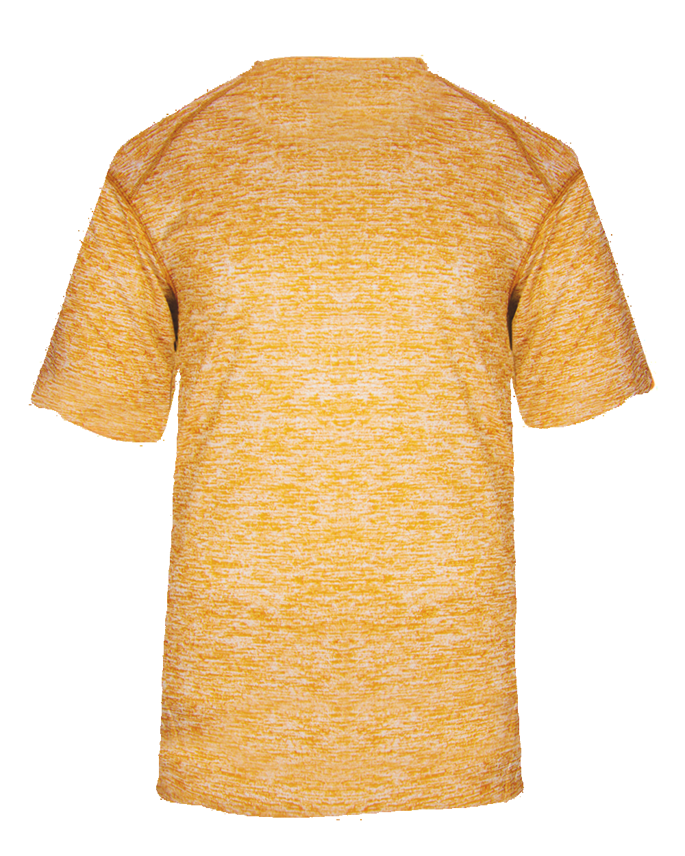 Badger Men's Blend Tee Mens Apparel Shirts & Tops