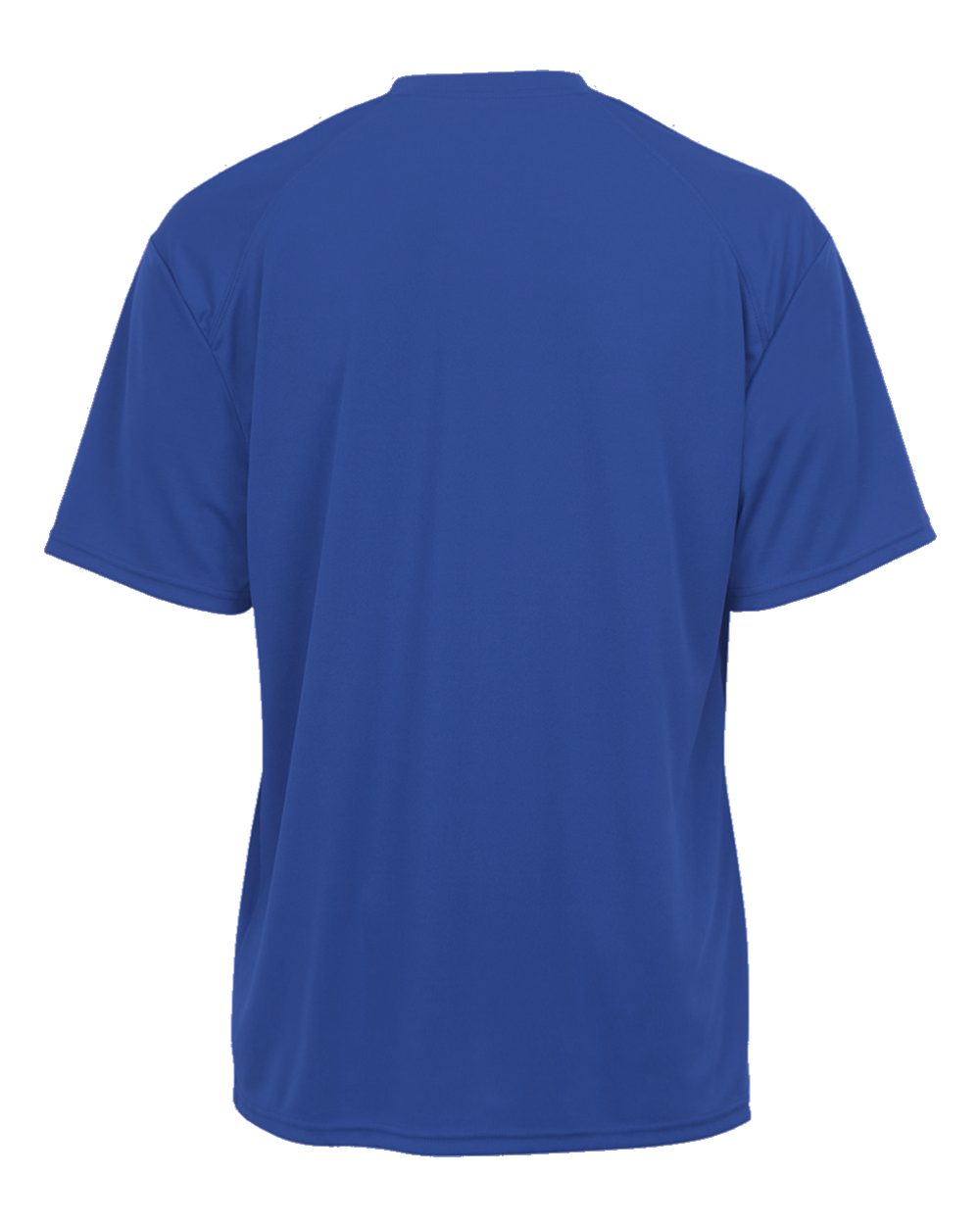 Badger Men's B-Tech Tee Mens Apparel Shirts & Tops