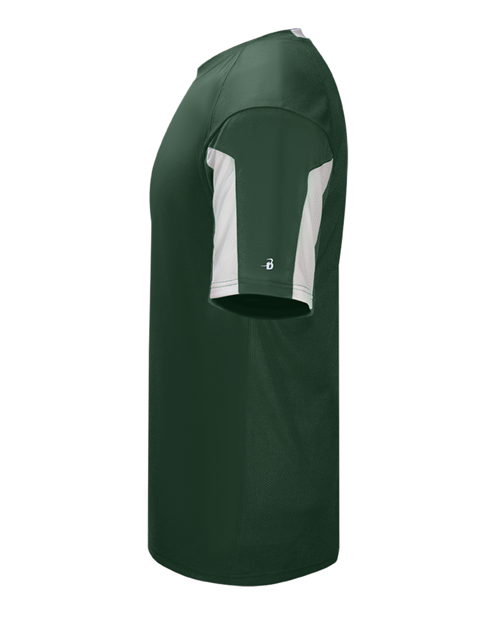 Badger Men's Striker Tee Mens Apparel Shirts & Tops