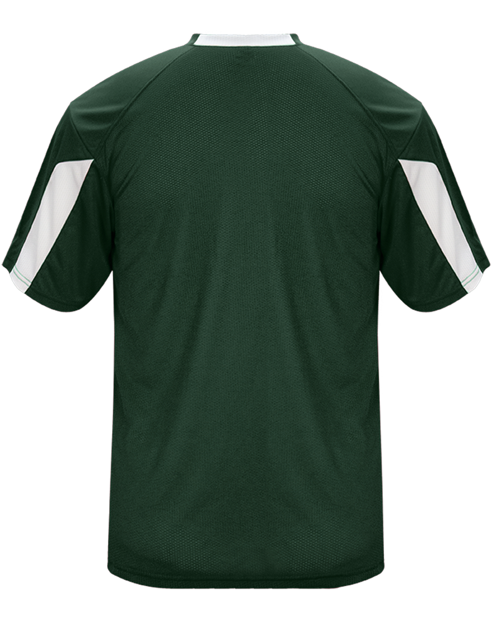 Badger Men's Striker Tee Mens Apparel Shirts & Tops