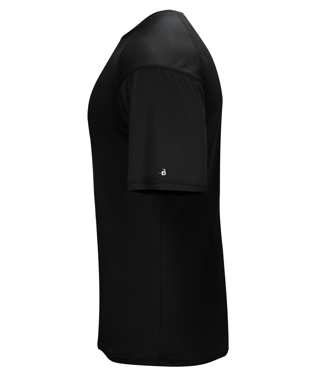 Badger Men's 4020 Ultimate Softlock Tee Mens Apparel Shirts & Tops