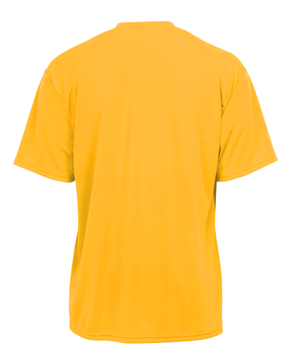 Badger Men's B-Tech Tee Mens Apparel Shirts & Tops