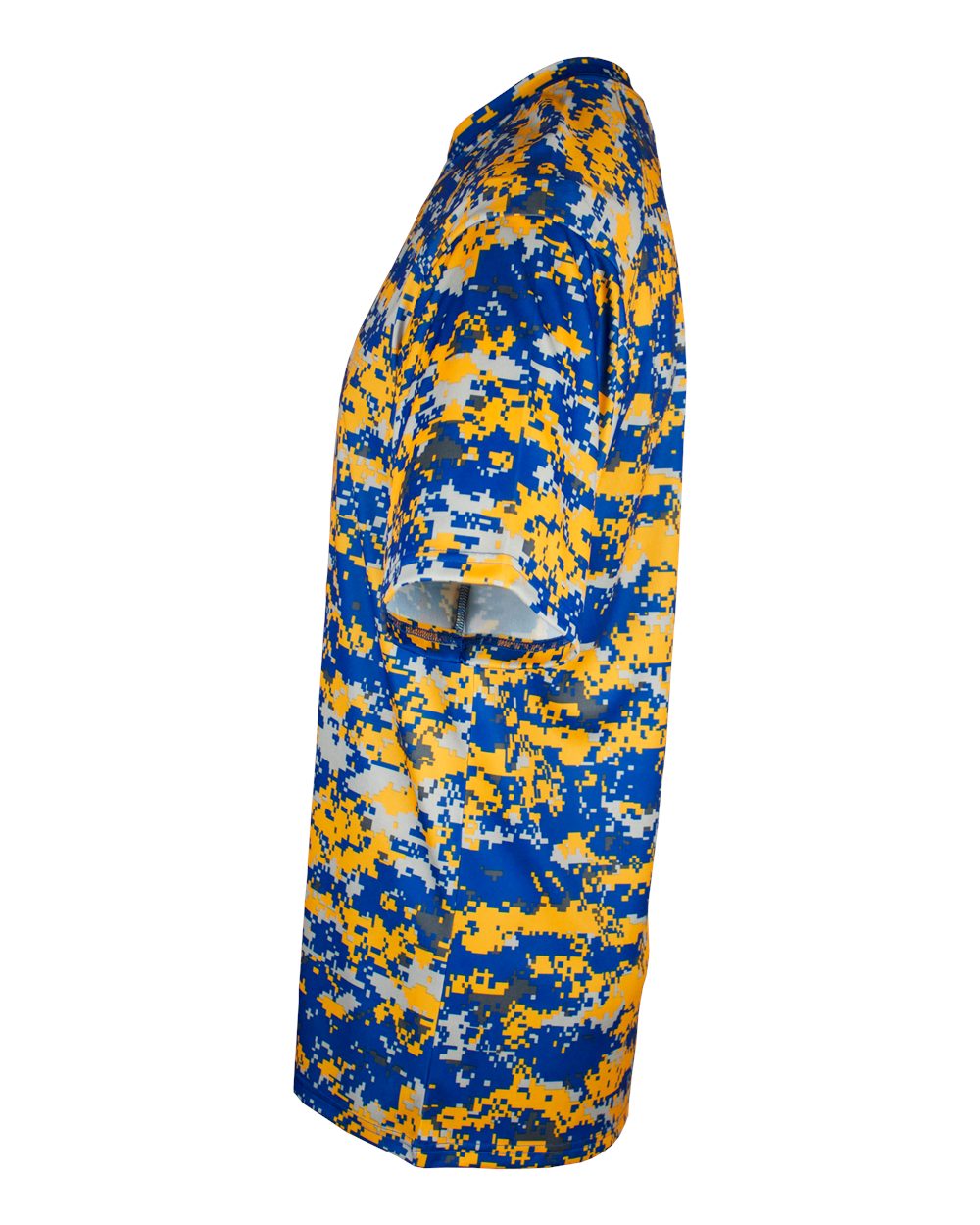 Badger 218000 Youth Digital Tee Youth Apparel Shirts & Tops