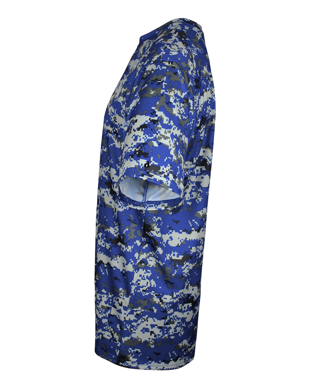 Badger 218000 Youth Digital Tee Youth Apparel Shirts & Tops