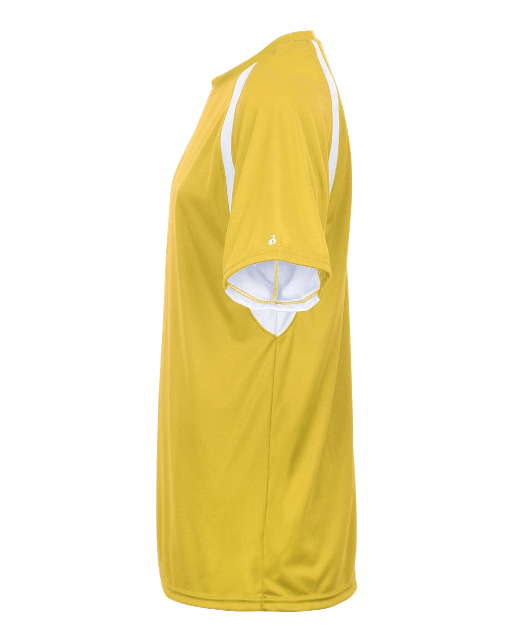 Badger Youth Hook Tee Youth Apparel Shirts & Tops