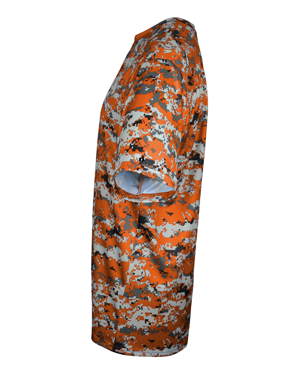 Badger 218000 Youth Digital Tee Youth Apparel Shirts & Tops