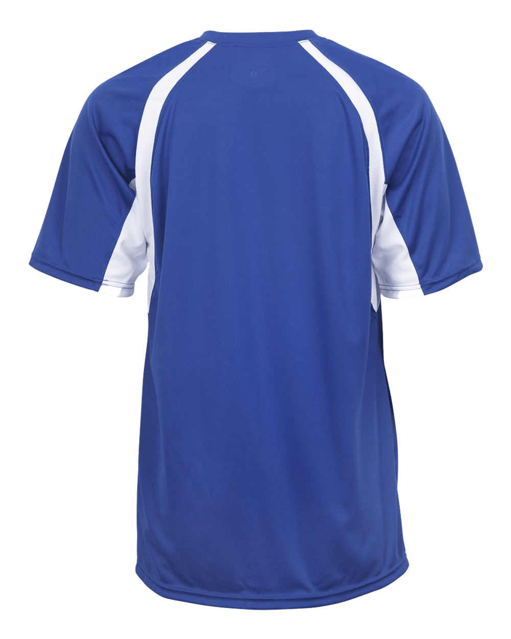 Badger Youth Hook Tee Youth Apparel Shirts & Tops