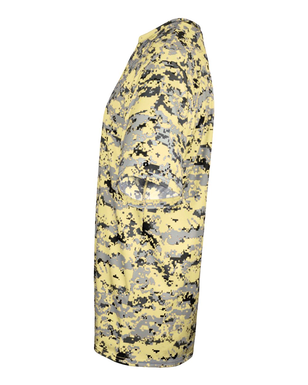 Badger 218000 Youth Digital Tee Youth Apparel Shirts & Tops