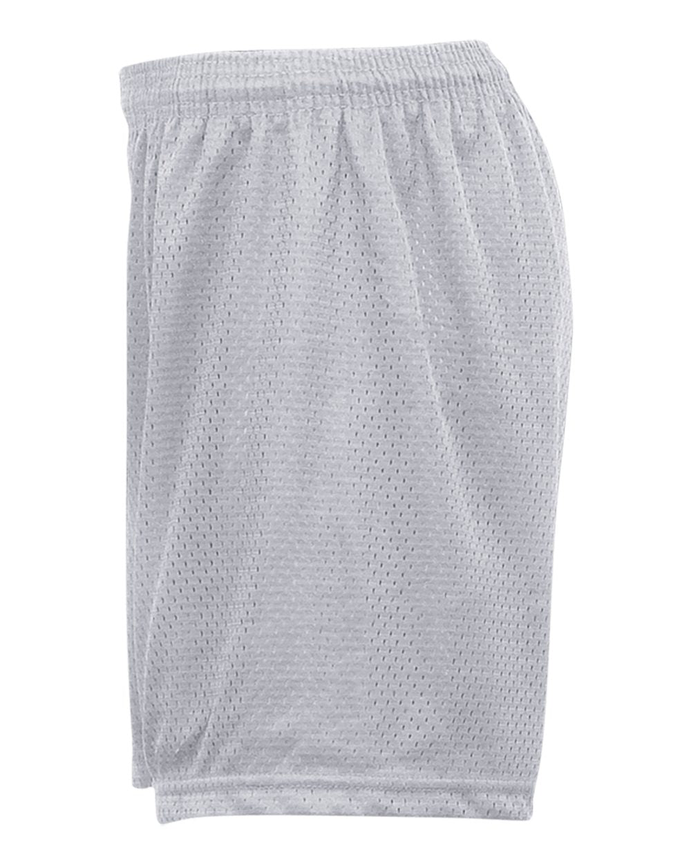 Badger Women's Mesh / Tricot Shorts Womens Apparel Shorts