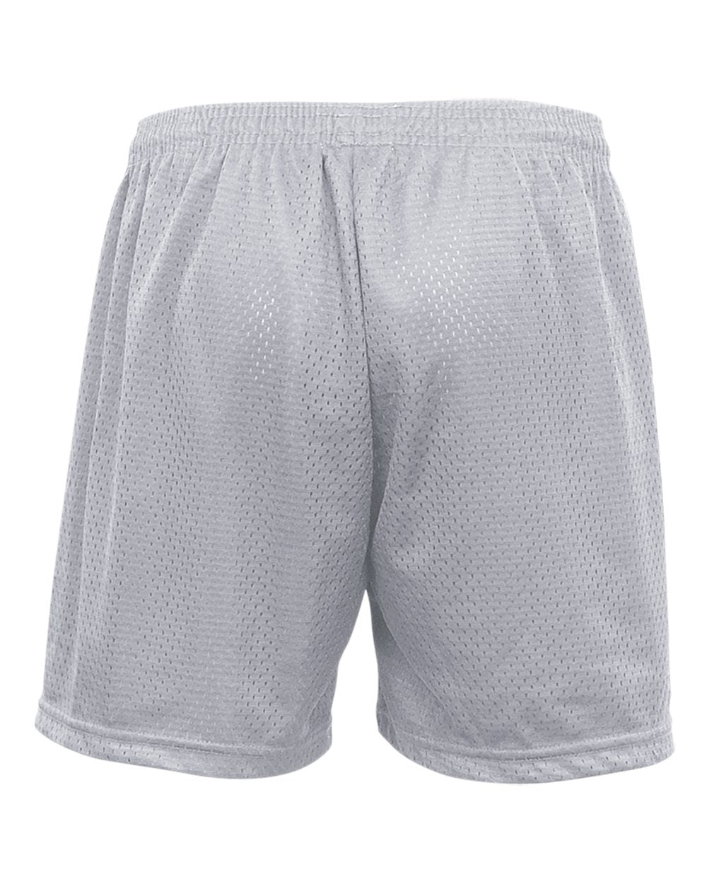Badger Women's Mesh / Tricot Shorts Womens Apparel Shorts