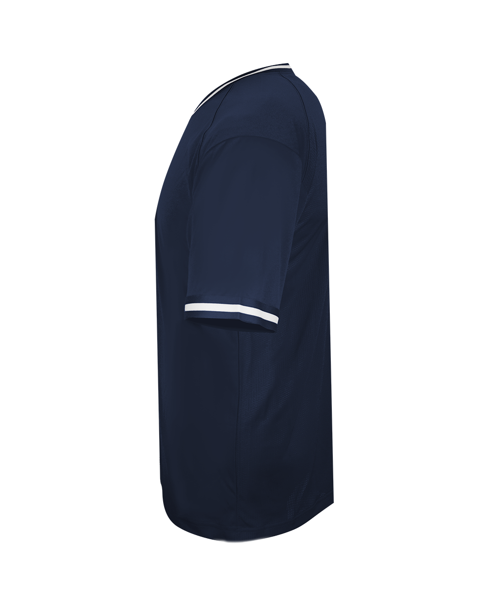 Badger Men's Vintage Jersey Baseball Jerseys Adult