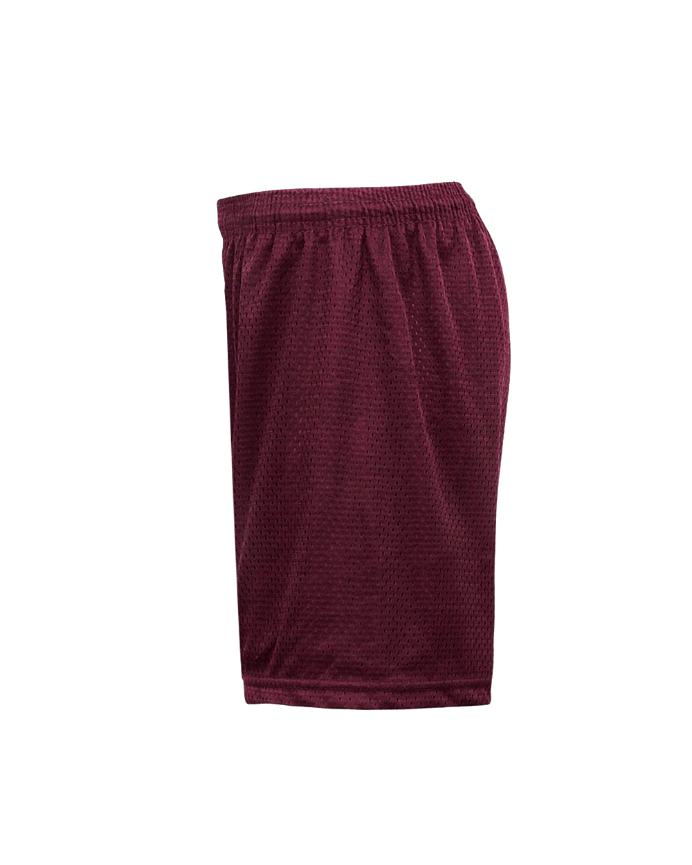 Badger Women's Mesh / Tricot Shorts Womens Apparel Shorts