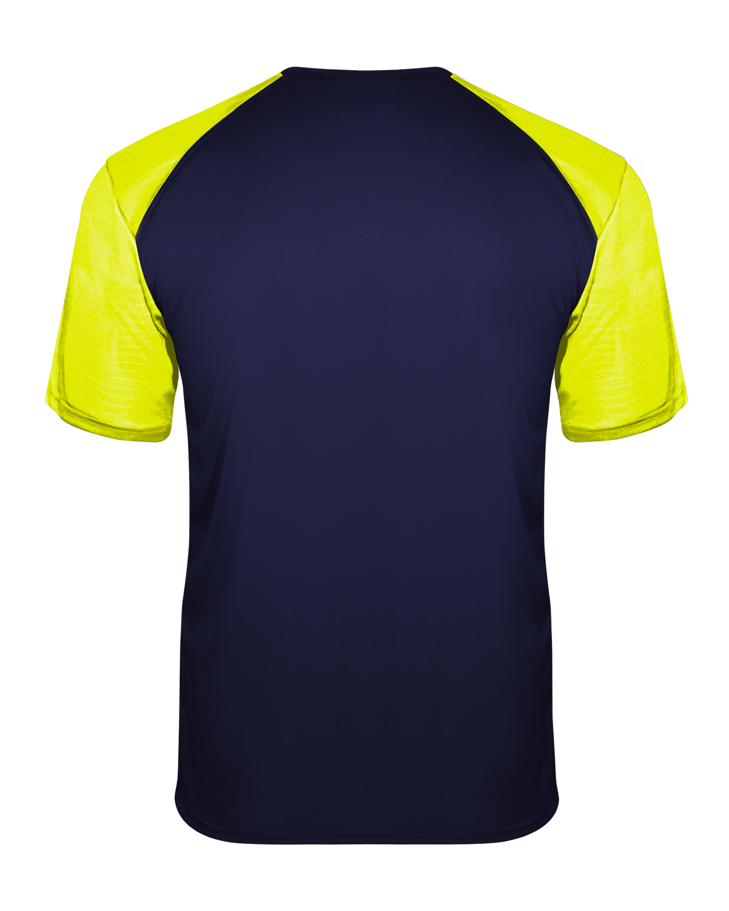 Badger 4230 Men's Breakout T-Shirt Mens Apparel Shirts & Tops