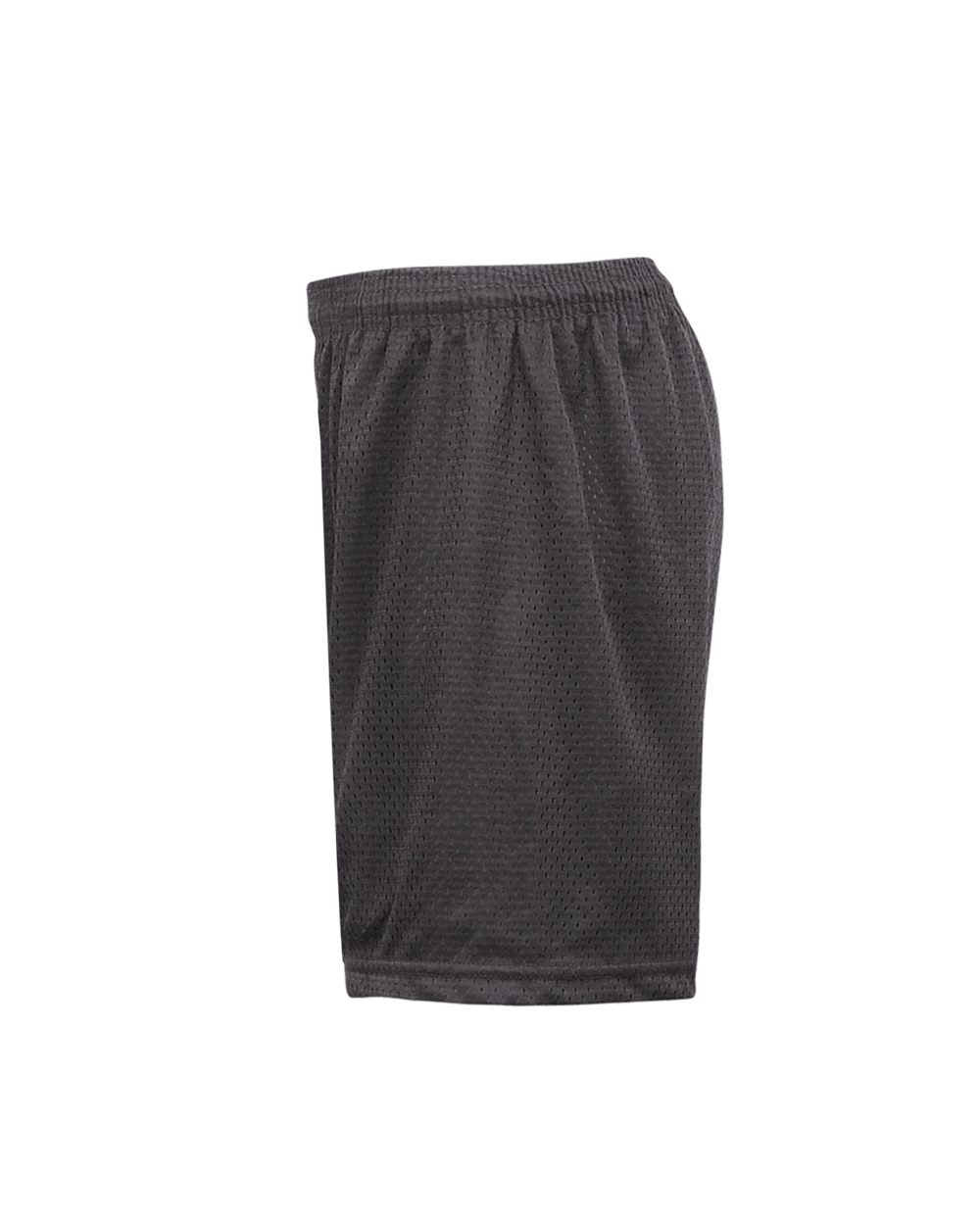 Badger Women's Mesh / Tricot Shorts Womens Apparel Shorts