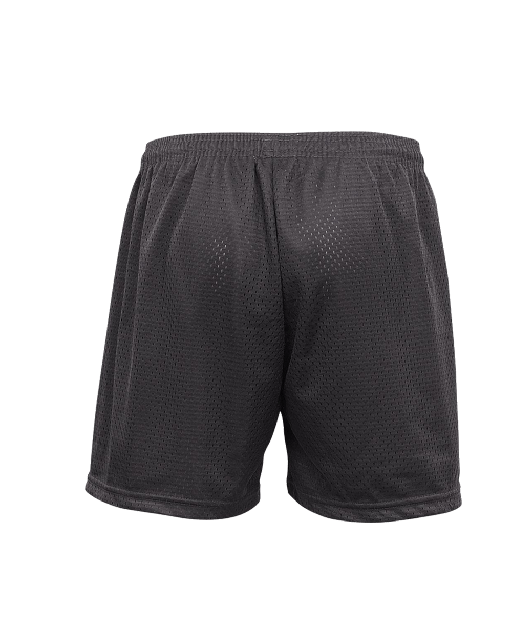 Badger Women's Mesh / Tricot Shorts Womens Apparel Shorts