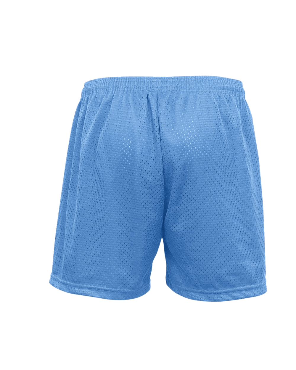 Badger Women's Mesh / Tricot Shorts Womens Apparel Shorts