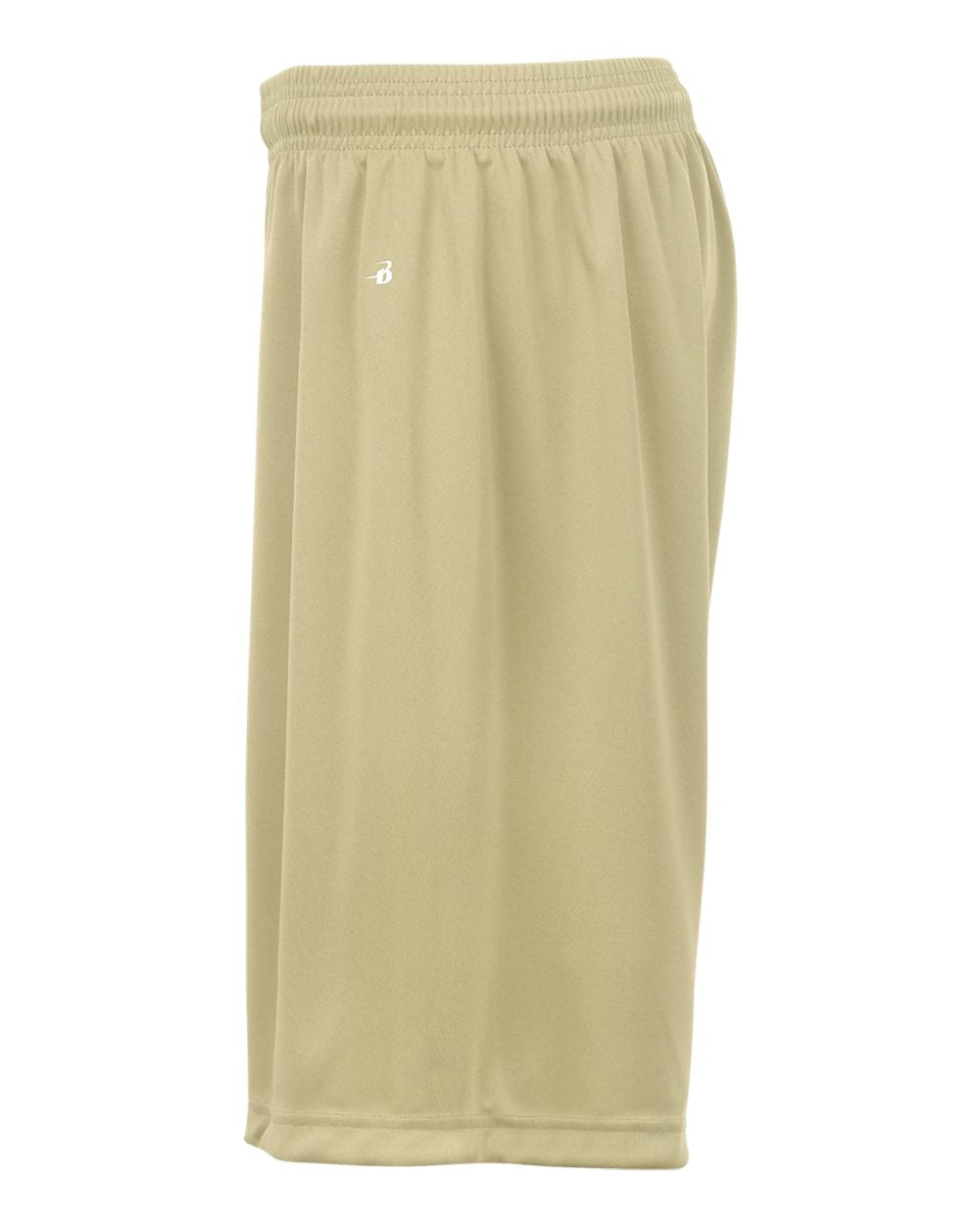 Badger Youth B-Core 6 Inch Short Youth Apparel Pants & Shorts