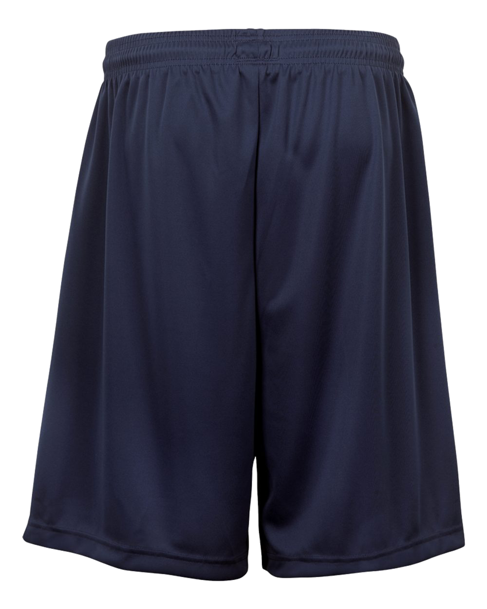 Badger Youth B-Core 6 Inch Short Youth Apparel Pants & Shorts