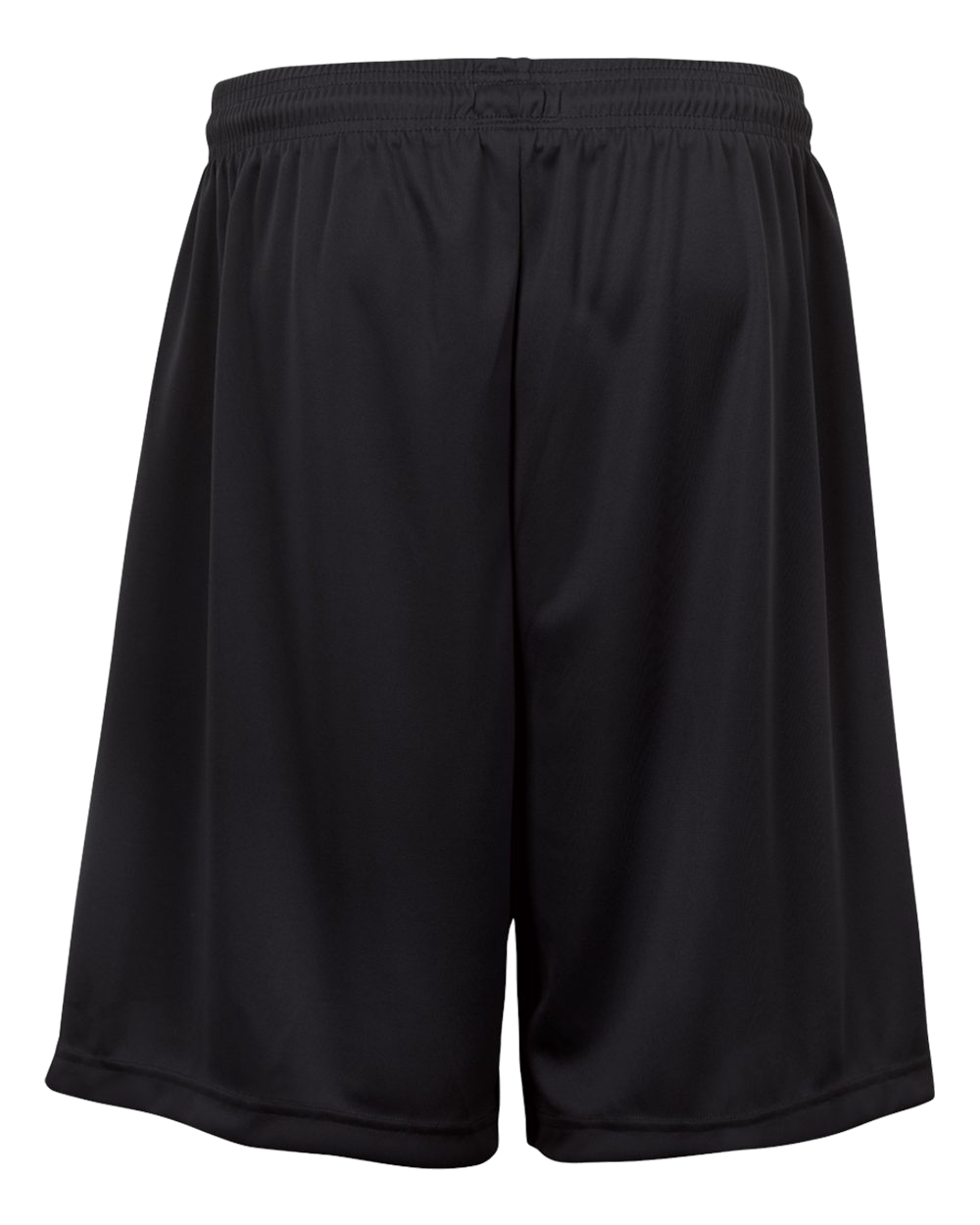 Badger Youth B-Core 6 Inch Short Youth Apparel Pants & Shorts