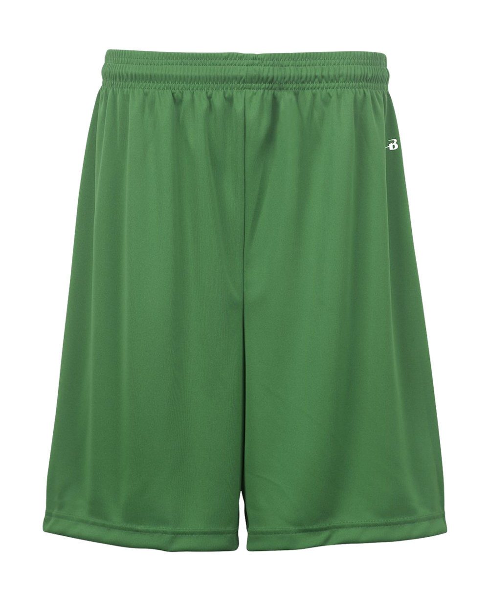 Badger Youth B-Core 6 Inch Short Youth Apparel Pants & Shorts