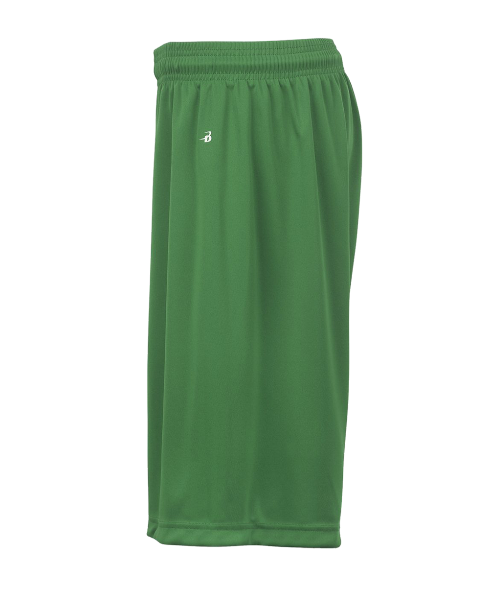 Badger Youth B-Core 6 Inch Short Youth Apparel Pants & Shorts