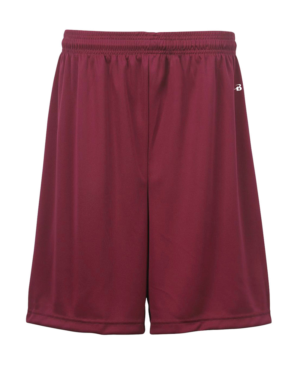 Badger Youth B-Core 6 Inch Short Youth Apparel Pants & Shorts