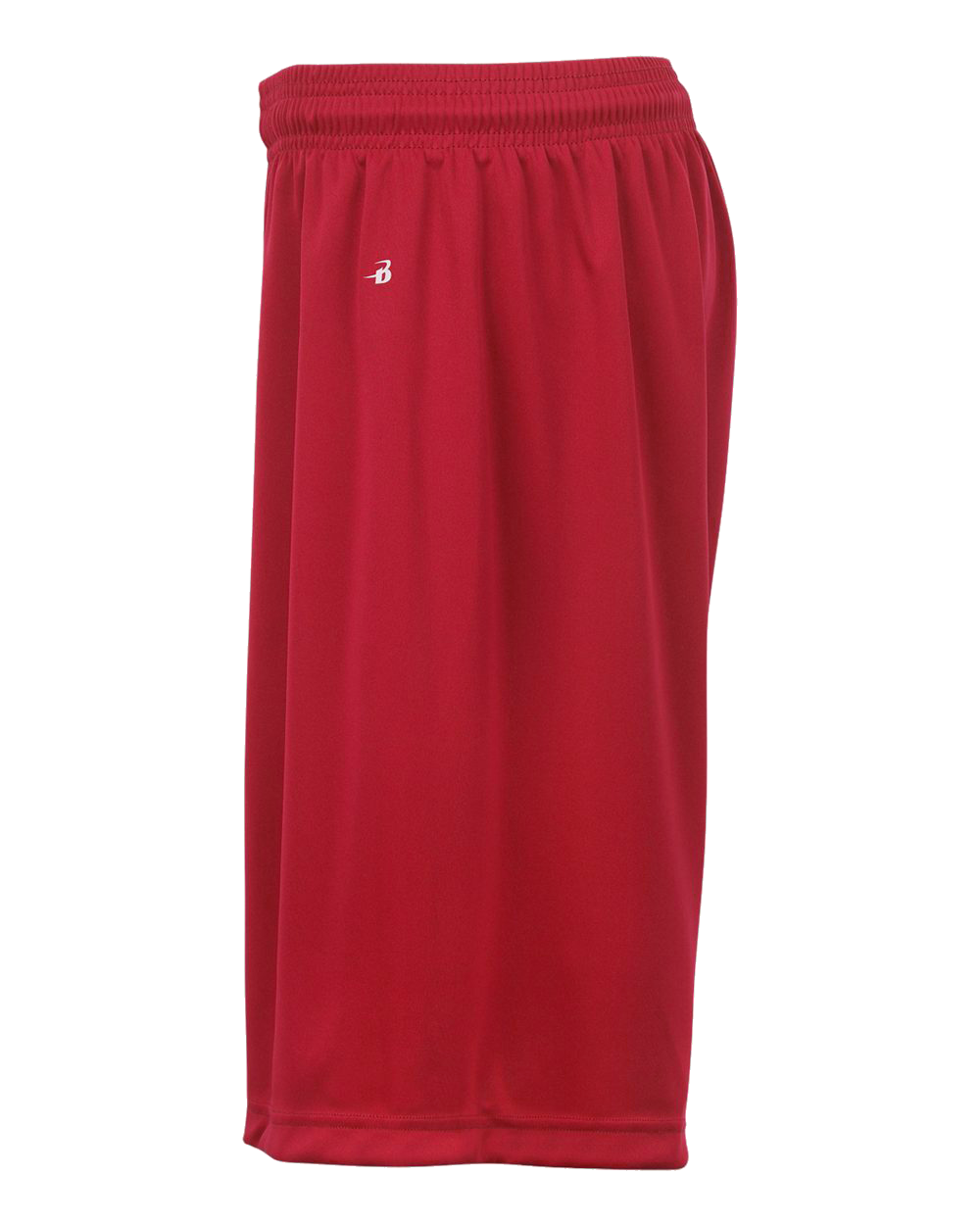 Badger Youth B-Core 6 Inch Short Youth Apparel Pants & Shorts