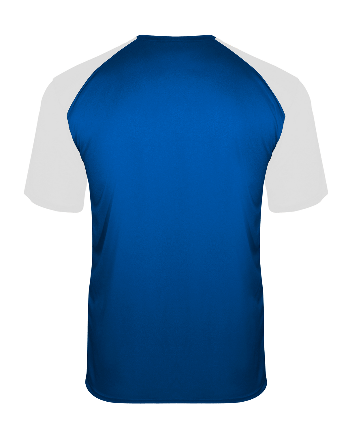 Badger 4230 Men's Breakout T-Shirt Mens Apparel Shirts & Tops