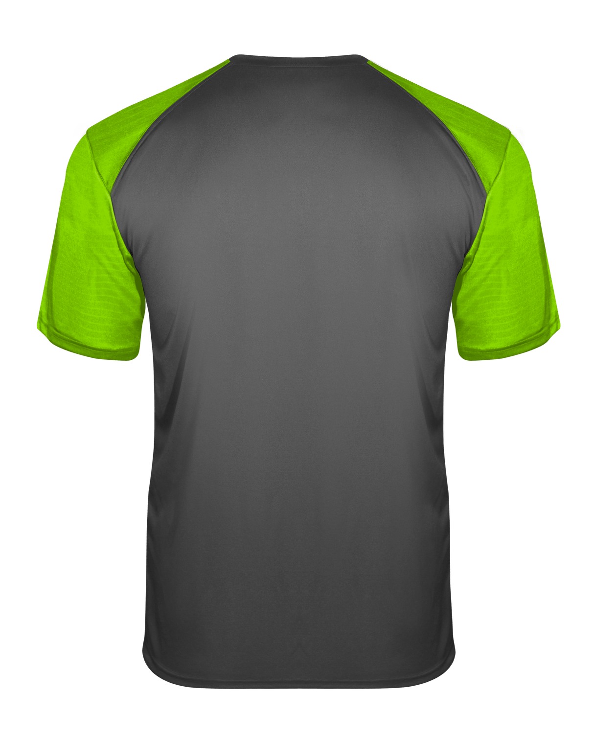 Badger 4230 Men's Breakout T-Shirt Mens Apparel Shirts & Tops