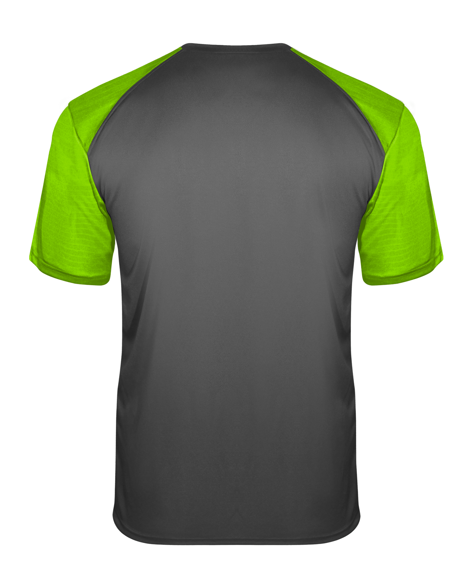 Badger 4230 Men's Breakout T-Shirt Mens Apparel Shirts & Tops