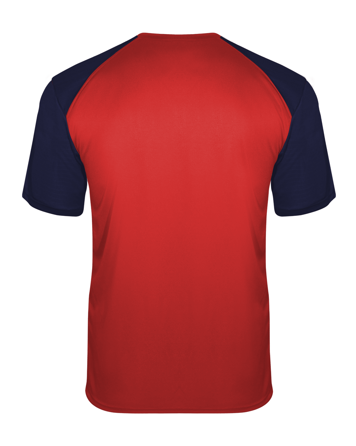 Badger 4230 Men's Breakout T-Shirt Mens Apparel Shirts & Tops