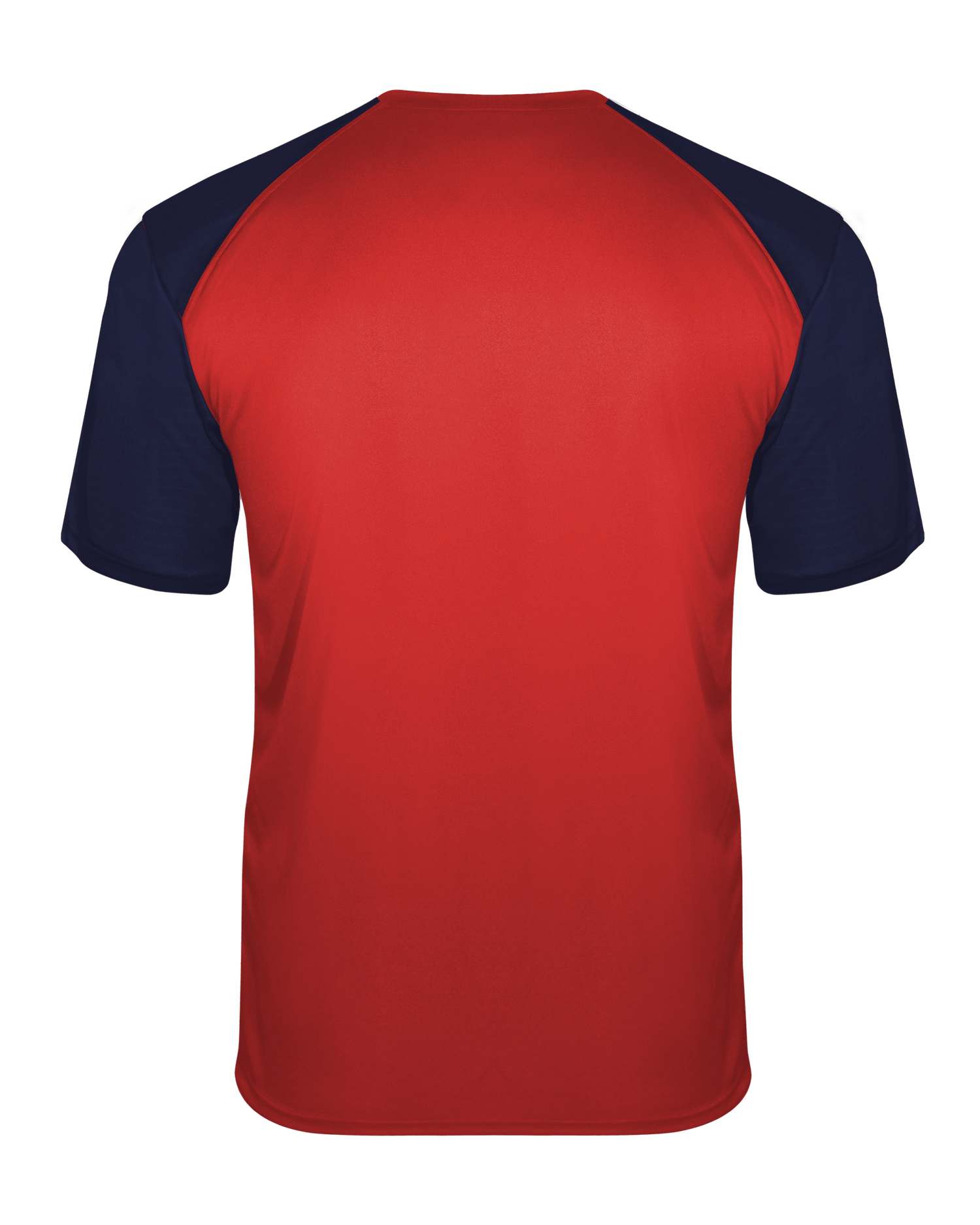 Badger 4230 Men's Breakout T-Shirt Mens Apparel Shirts & Tops