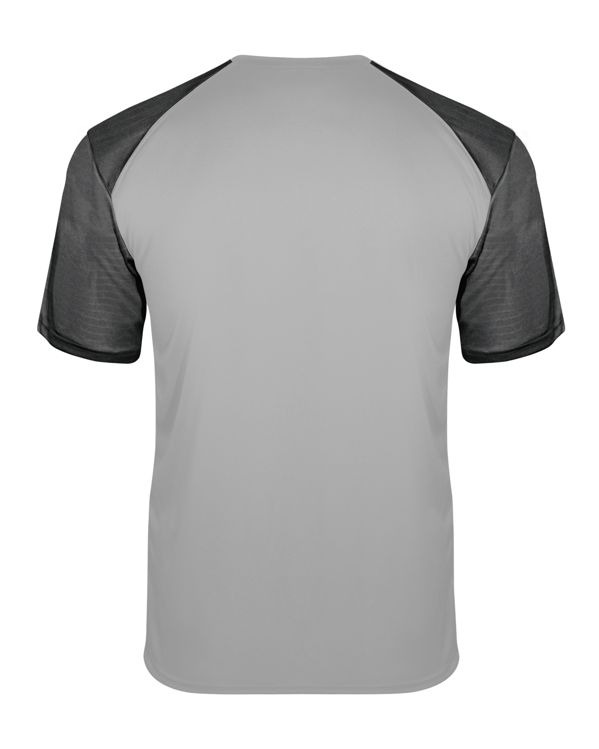 Badger 4230 Men's Breakout T-Shirt Mens Apparel Shirts & Tops