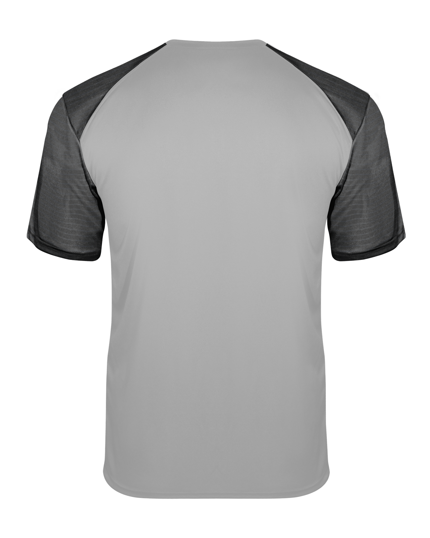 Badger 4230 Men's Breakout T-Shirt Mens Apparel Shirts & Tops