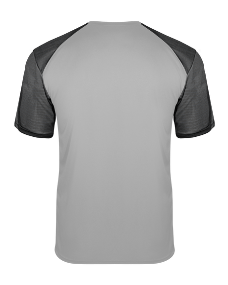 Badger 4230 Men's Breakout T-Shirt Mens Apparel Shirts & Tops