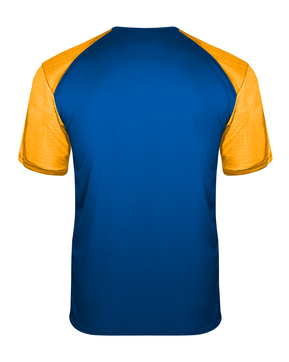 Badger 4230 Men's Breakout T-Shirt Mens Apparel Shirts & Tops