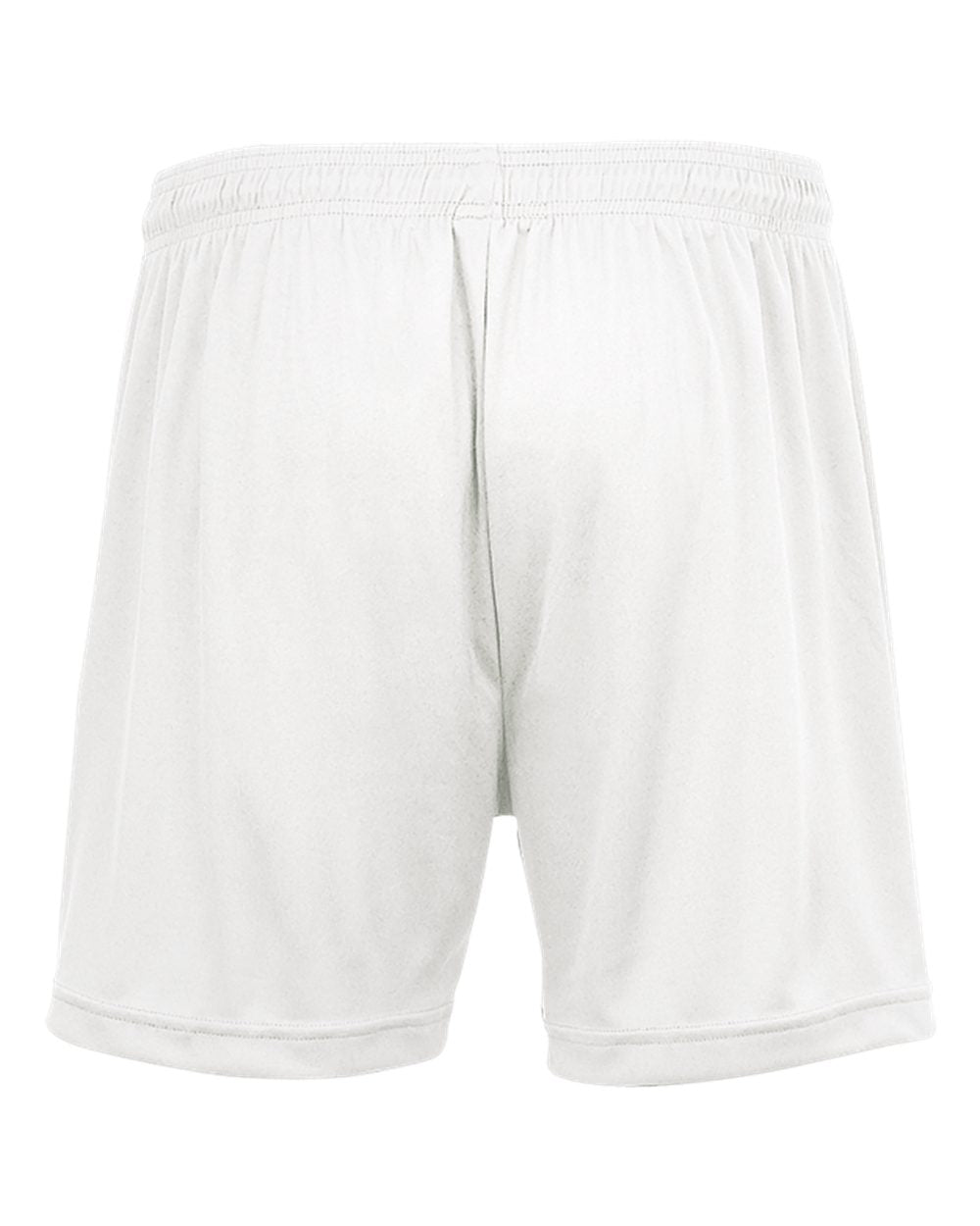 Badger Girl's B-Core Short Youth Apparel Pants & Shorts