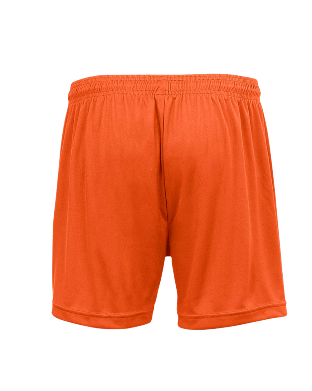 Badger Girl's B-Core Short Youth Apparel Pants & Shorts