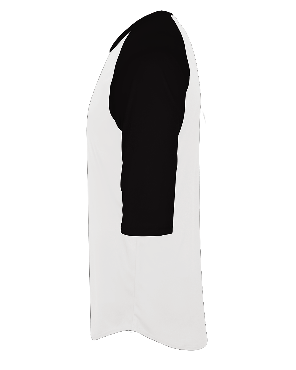 Badger Men's B-Baseball Tee Mens Apparel Shirts & Tops