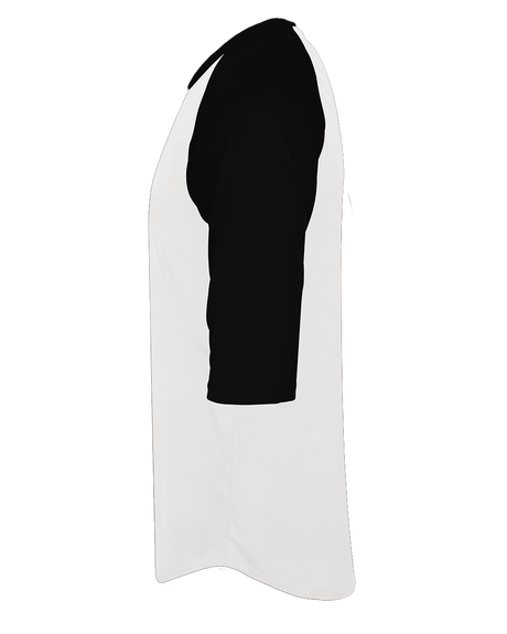 Badger Men's B-Baseball Tee Mens Apparel Shirts & Tops