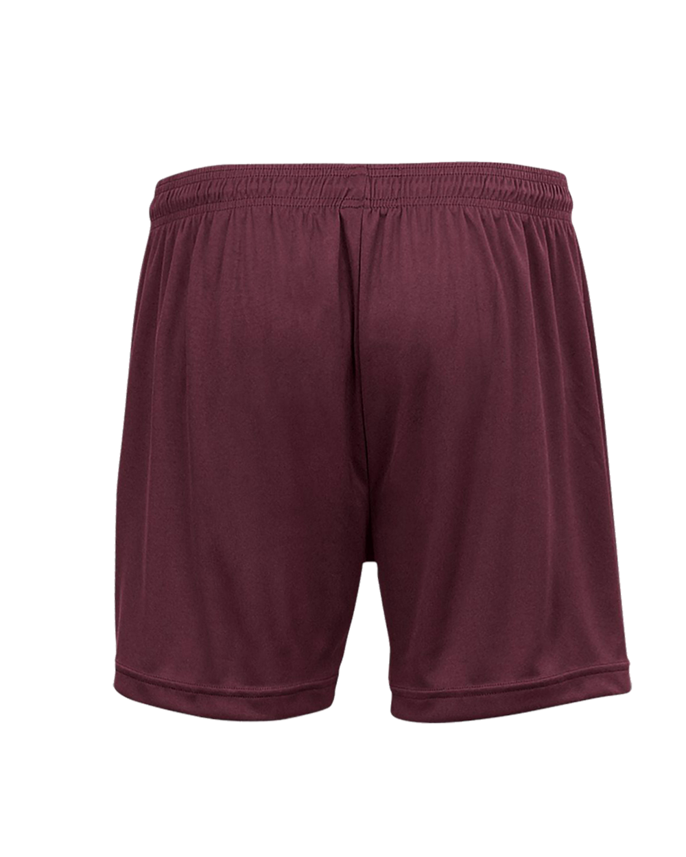 Badger Girl's B-Core Short Youth Apparel Pants & Shorts