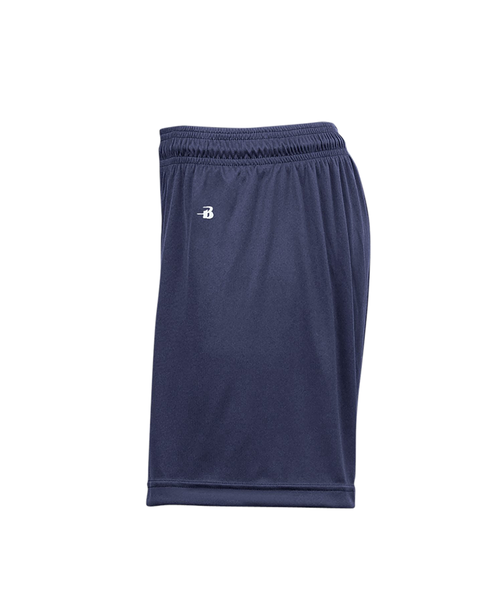 Badger Girl's B-Core Short Youth Apparel Pants & Shorts
