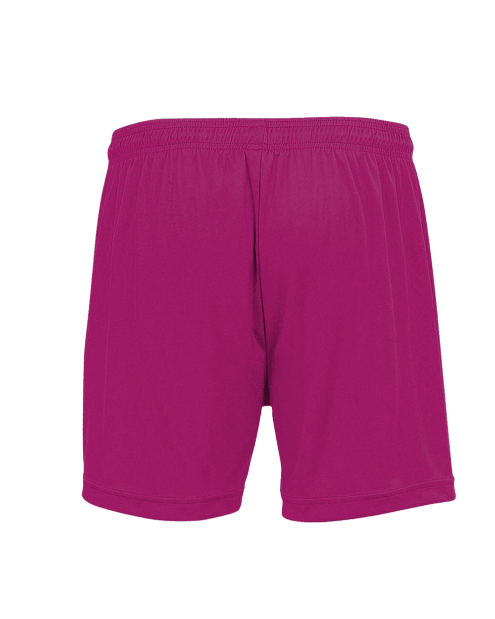 Badger Girl's B-Core Short Youth Apparel Pants & Shorts