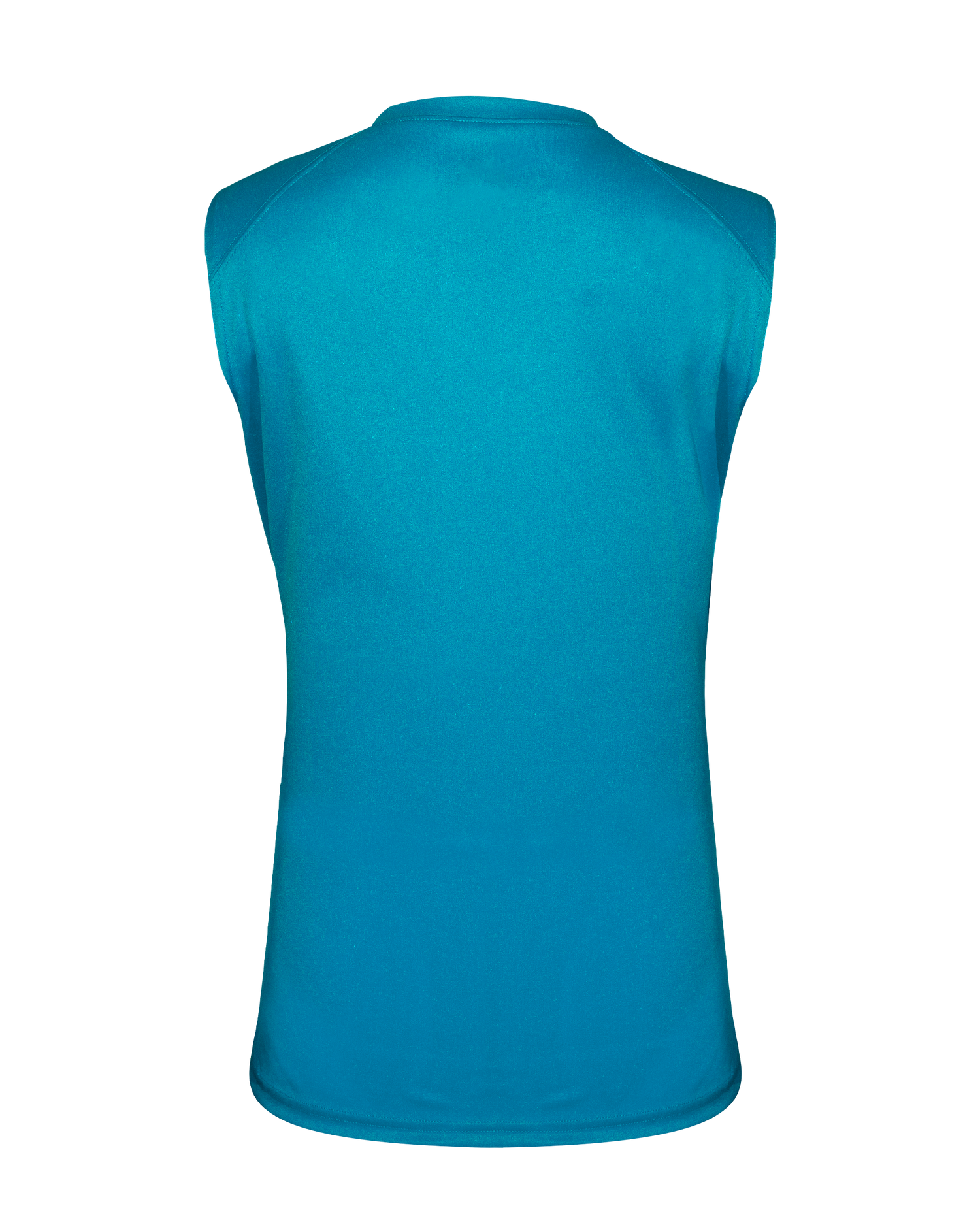 C2 Women's Sleeveless Tee Womens Apparel Shirts & Tops