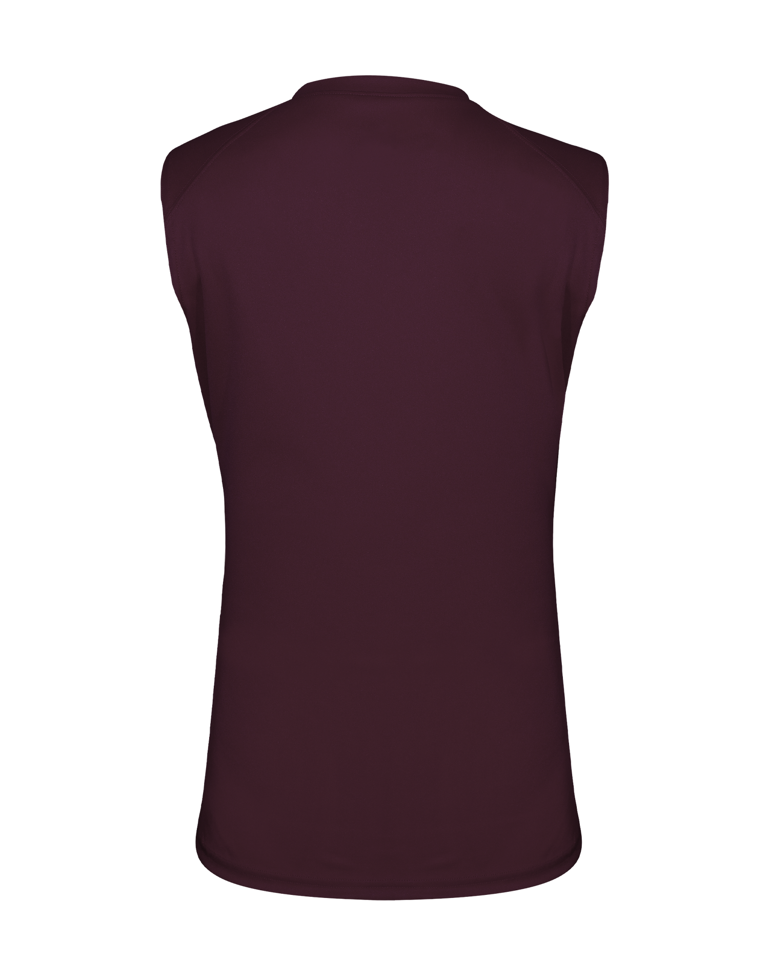 C2 Women's Sleeveless Tee Womens Apparel Shirts & Tops